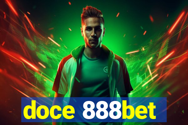 doce 888bet